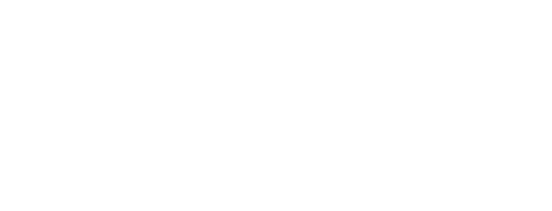 Kunuku