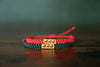 3 Little Birds  Bracelet