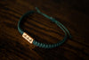 3 Little Birds  Bracelet