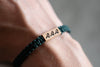 3 Little Birds  Bracelet