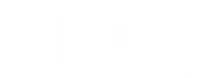 Kunuku